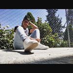 Profile Picture of Gabriel Enriquez (@gabrieljuarezenriquez) on Instagram