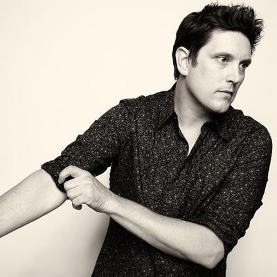 Profile Picture of Josh Flagg (@joshflaggmusic) on Twitter