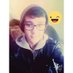 Profile Picture of James Redfield (@elchicohipste1) on Twitter
