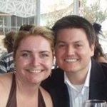 Profile Picture of Carly Cummings (@carly.cummings) on Instagram