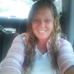 Profile Picture of Jamie hackney (@jamiehackney210) on Instagram