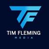 Profile Picture of TimFlemingMedia (@timfleming65) on Tiktok