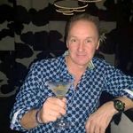 Profile Picture of scottwenzel9755 (@scottwenzel9755) on Instagram