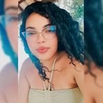 Profile Picture of Ivine Santos (@ivinemadeiro_) on Instagram