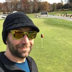 Profile Picture of Claude Duncan (@claudeduncan7) on Instagram