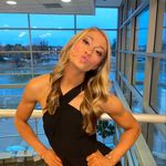 Profile Picture of Alyssa Daniels (@alyssa_hope16) on Instagram