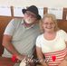 Profile Picture of Aaron Cooley (@aaron.cooley.1004) on Facebook