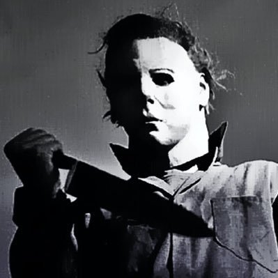 Profile Picture of Michael Myers (@RealMMyers78) on Twitter