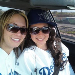 Profile Picture of Britney Fernandez (@brix03) on Myspace