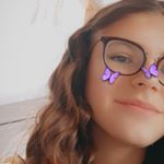 Profile Picture of rachel.s (@rachelscala) on Instagram