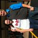 Profile Picture of Jerry Willette (@fmonkey2001) on Pinterest