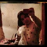 Profile Picture of Delfii Uthurralt (@delfiiuthurralt) on Instagram