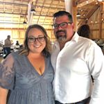 Profile Picture of Whitney Andrews (@mrswandrews) on Instagram