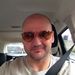 Profile Picture of Daniel McCrae (@danielm8841) on Pinterest