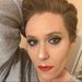Profile Picture of Tabitha Ashburn (@lsutabby) on Pinterest