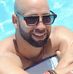Profile Picture of Aaron Males (@aaron.males.52) on Facebook