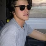 Profile Picture of Christopher Miles Lanford (@miles_tootall_lanford) on Instagram