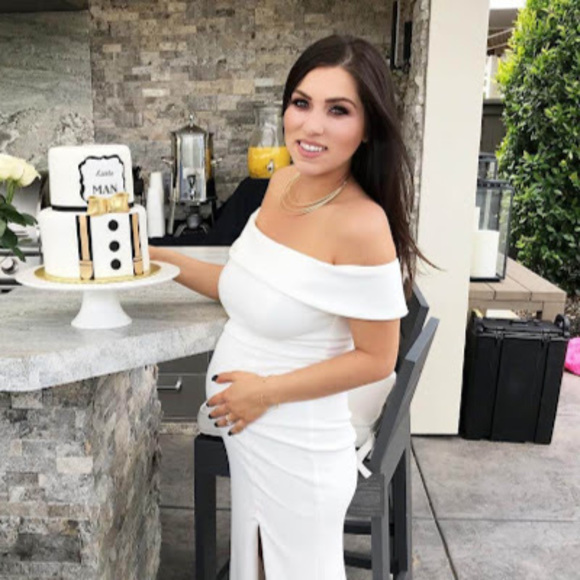 Profile Picture of Megan Jaeger (@meganmjaeger) on Poshmark