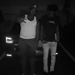 Jered Larkins - Facebook Profile Picture of Jered Larkins (@jered.larkins.5) on Facebook