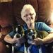 Profile Picture of Joann Keenan (@jkeenan0522) on Pinterest