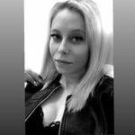 Profile Picture of Michaela Střešovská (@michaela.stresovska) on Instagram