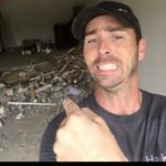 Profile Picture of Matt Fitch (@ihaulaustin) on Instagram