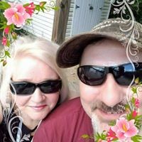 Profile Picture of Daniel Lisa Steele (@daniel-lisa-steele) on Quora