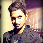 Profile Picture of Shaddy Malik (@malikshaddy) on Flickr