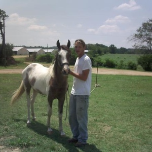 Profile Picture of Eric Corbitt (@junnie19) on Myspace