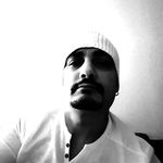 Profile Picture of Dorian Richardson (@richardson_dorian) on Instagram