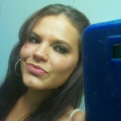 Jessica Sande - Twitter Profile Picture of Jessica Sande (@@ImmaStarr4110) on Twitter