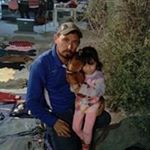 Profile Picture of Juan Manuel Iracheta Silva (@irachetasilva) on Instagram