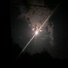 Profile Picture of Paul Posting (@andres_6506) on Tiktok