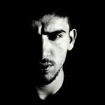 Profile Picture of Arber Hoti (@arbeer19) on Flickr