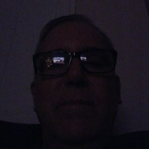 Profile Picture of Mark Schadt (@cubbyschadt) on Twitter