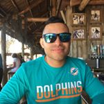 Profile Picture of Brian Valdes (@plutonic31) on Instagram