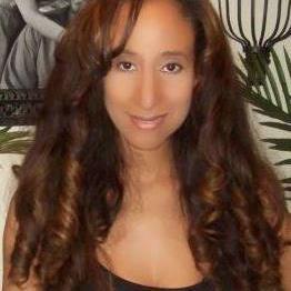 Profile Picture of Sheila Campbell (@holisticchica) on Twitter