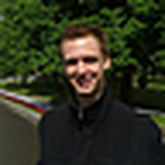 Profile Picture of Peter Gray (@petergray1989) on Flickr