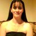 Profile Picture of Gresham Trina (@gresham.trina.357) on Facebook