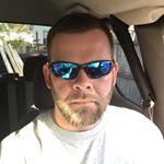 Profile Picture of Dustin Bump (@dustinbump) on Instagram