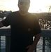 Profile Picture of Richard Payne (@richard.payne.90410) on Facebook