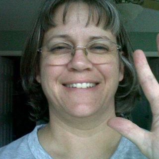 Profile Picture of Stacie Thigpen (@stacie.thigpen) on Facebook
