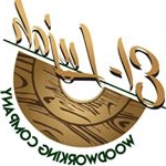 Profile Picture of alphonso sealey (@mr.francis13) on Instagram