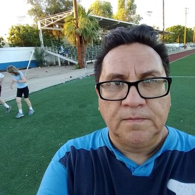 Profile Picture of Luis Taboada (@luistaboada) on Twitter