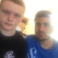 Profile Picture of Joe Metcalf (@joe-metcalf-4) on Quora