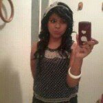 Profile Picture of Dayanara Barron Medrano (@daaiianara) on Instagram