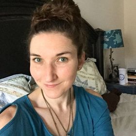 Profile Picture of Naomi Walters (@nw1264) on Pinterest