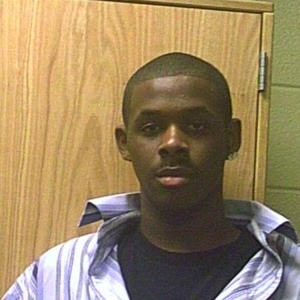 Profile Picture of Jeremy Ricks (@blackmeat05) on Myspace