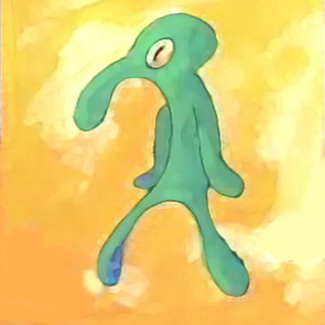 Profile Picture of Kyle Godfrey (@@brashnbold) on Tiktok