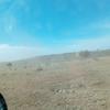 Profile Picture of Grant Kemp985 (@@user6399835964025) on Tiktok